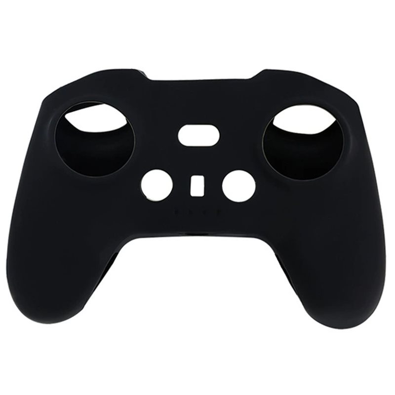 Drone Joystick Cover - غطاء حماية من السيليكون RC 3