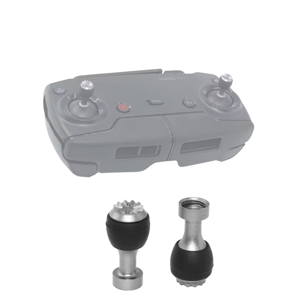 Drone Control Stick - عصا تحكم عن بعد لجهاز DJI