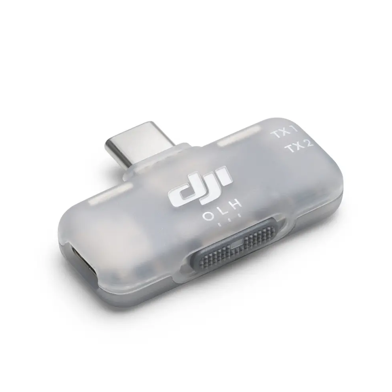 جهاز استقبال متنقل من سلسلة DJ - مراجعة Dji Drone Mini 3 وسعره