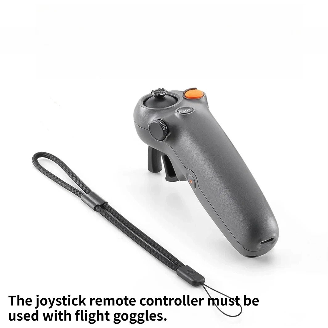 مستخدم لـ RC Motion 3 لـ Mini  - مراجعة Dji Drone Mini 3 وسعره
