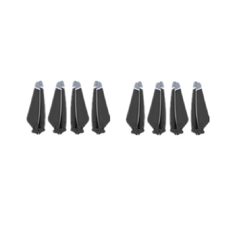 JJRC X20 X22 X22P 8819 G106 D8 - مراجعة Jjrc Drone X20 وسعره